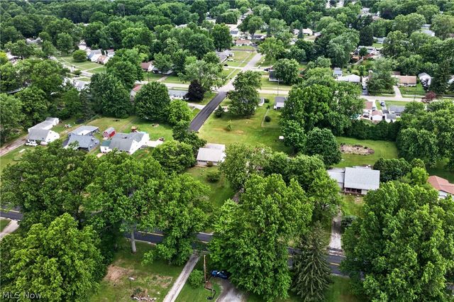 4174 Burkey Road, Austintown, OH 44515