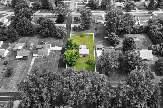 4174 Burkey Road, Austintown, OH 44515