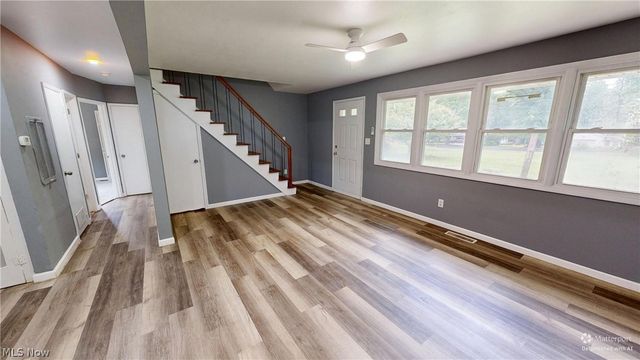 4174 Burkey Road, Austintown, OH 44515