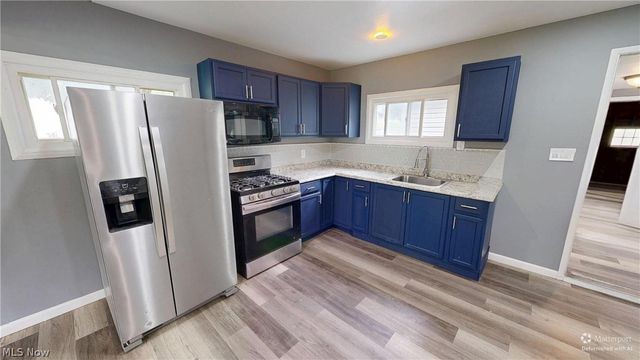 4174 Burkey Road, Austintown, OH 44515