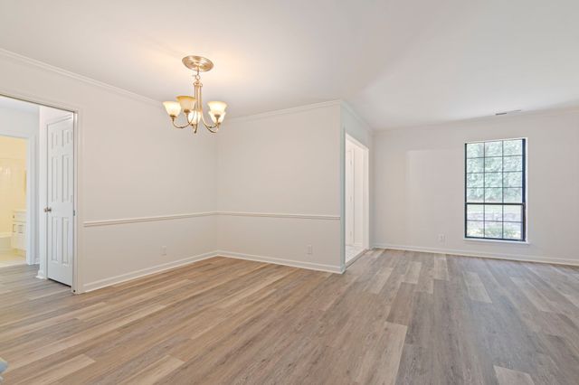 900 General George Patton Rd, Nashville, TN 37221