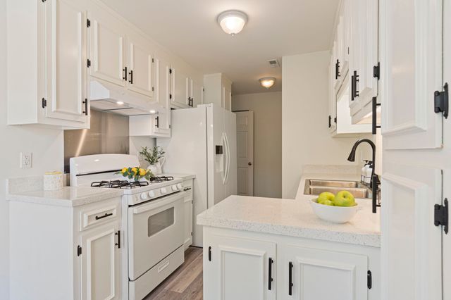 900 General George Patton Rd, Nashville, TN 37221
