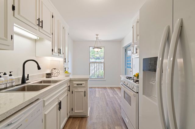 900 General George Patton Rd, Nashville, TN 37221