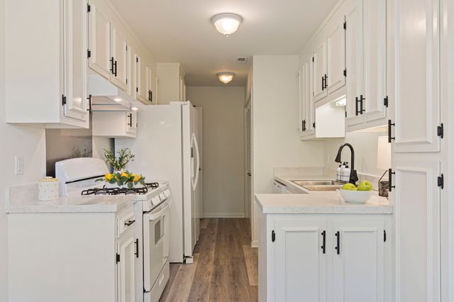 900 General George Patton Rd, Nashville, TN 37221