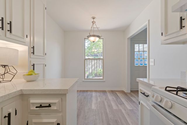 900 General George Patton Rd, Nashville, TN 37221