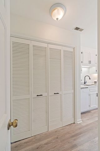 900 General George Patton Rd, Nashville, TN 37221