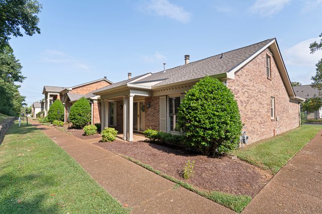 900 General George Patton Rd, Nashville, TN 37221