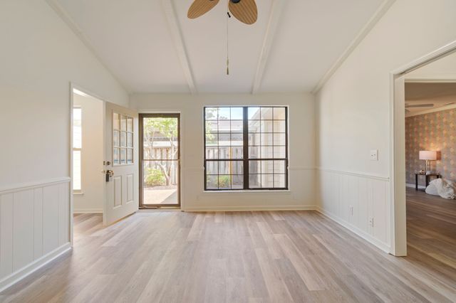 900 General George Patton Rd, Nashville, TN 37221