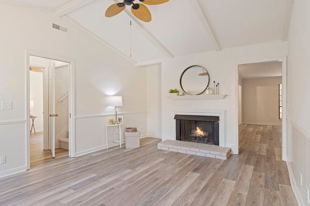 900 General George Patton Rd, Nashville, TN 37221
