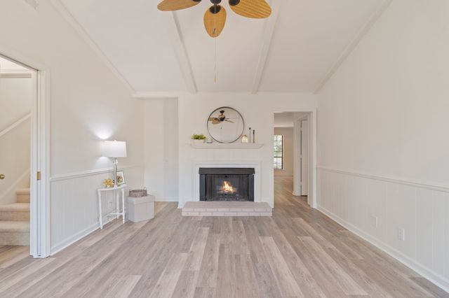 900 General George Patton Rd, Nashville, TN 37221
