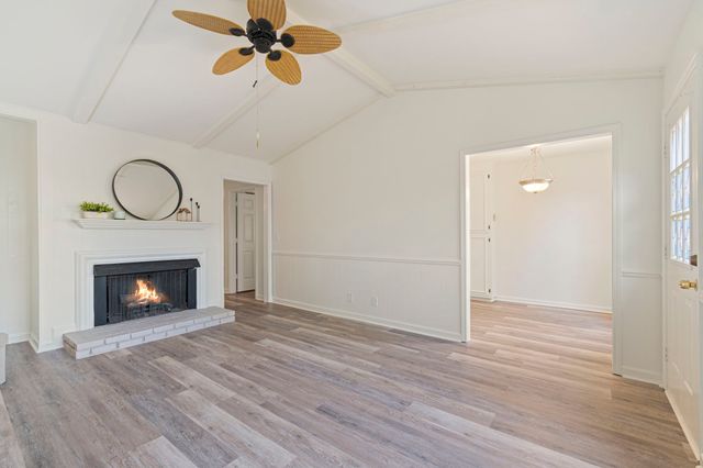 900 General George Patton Rd, Nashville, TN 37221