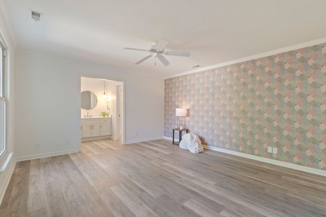 900 General George Patton Rd, Nashville, TN 37221