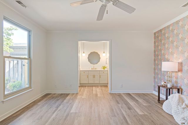 900 General George Patton Rd, Nashville, TN 37221