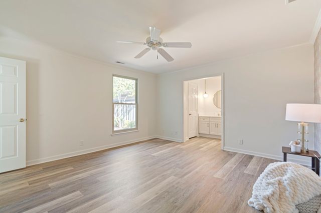 900 General George Patton Rd, Nashville, TN 37221