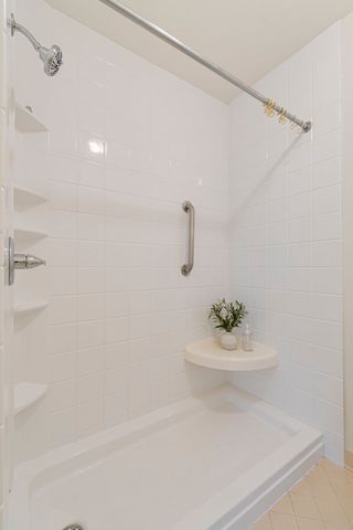 900 General George Patton Rd, Nashville, TN 37221