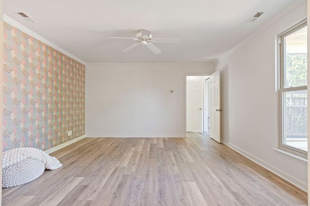 900 General George Patton Rd, Nashville, TN 37221