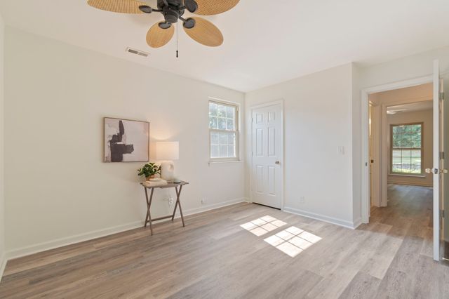 900 General George Patton Rd, Nashville, TN 37221