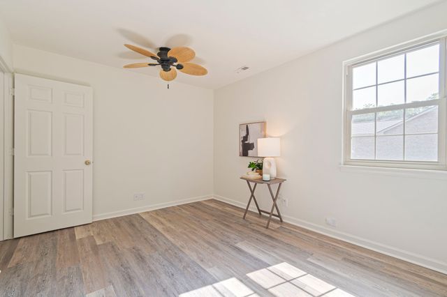 900 General George Patton Rd, Nashville, TN 37221