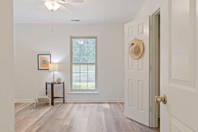 900 General George Patton Rd, Nashville, TN 37221