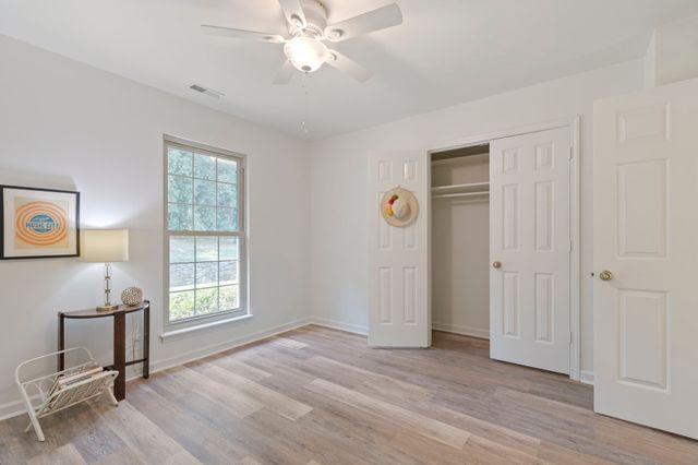 900 General George Patton Rd, Nashville, TN 37221