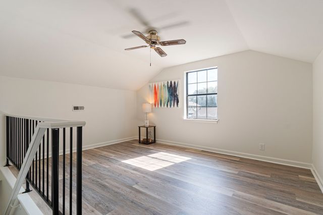 900 General George Patton Rd, Nashville, TN 37221