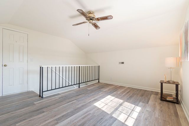 900 General George Patton Rd, Nashville, TN 37221