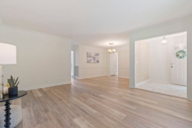 900 General George Patton Rd, Nashville, TN 37221