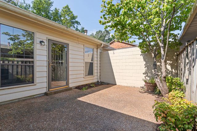 900 General George Patton Rd, Nashville, TN 37221