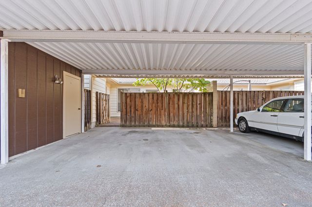 900 General George Patton Rd, Nashville, TN 37221
