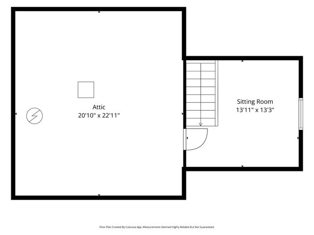 900 General George Patton Rd, Nashville, TN 37221