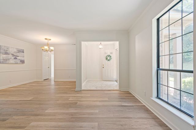 900 General George Patton Rd, Nashville, TN 37221