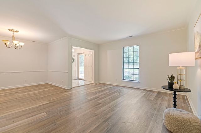 900 General George Patton Rd, Nashville, TN 37221