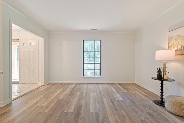 900 General George Patton Rd, Nashville, TN 37221