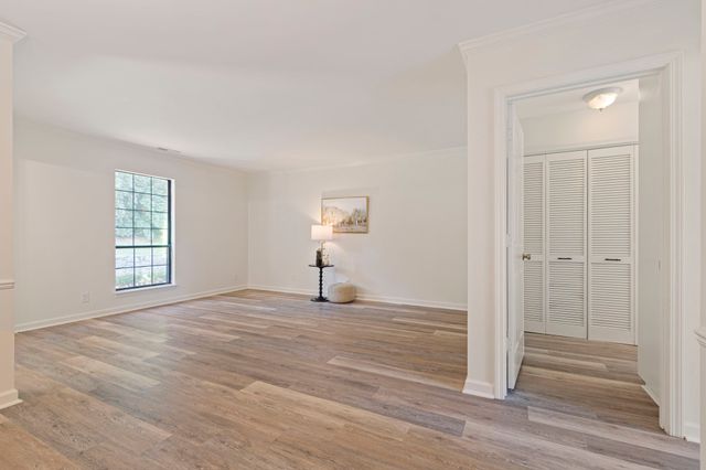 900 General George Patton Rd, Nashville, TN 37221