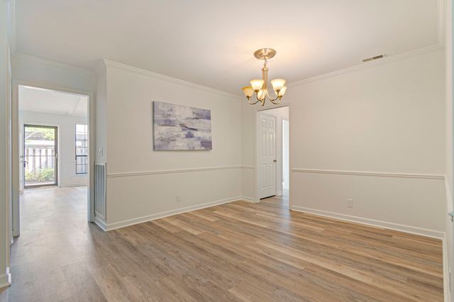 900 General George Patton Rd, Nashville, TN 37221