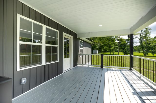 803 River Ranch Rd, Shelbyville, TN 37160
