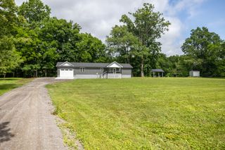 803 River Ranch Rd, Shelbyville, TN 37160
