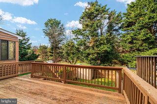 1324 HAZEL NUT CT, Annapolis, MD 21409