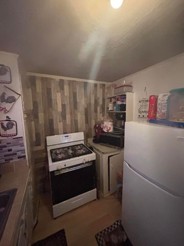 1907 Helm Avenue, North Charleston, SC 29405