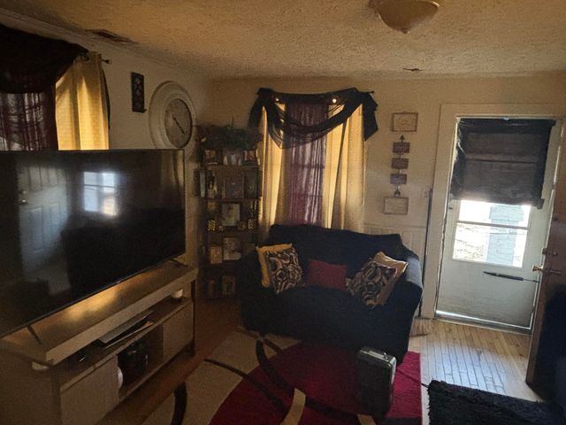 1907 Helm Avenue, North Charleston, SC 29405