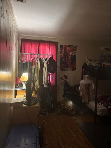 1907 Helm Avenue, North Charleston, SC 29405