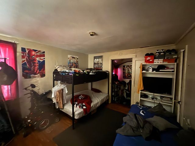 1907 Helm Avenue, North Charleston, SC 29405