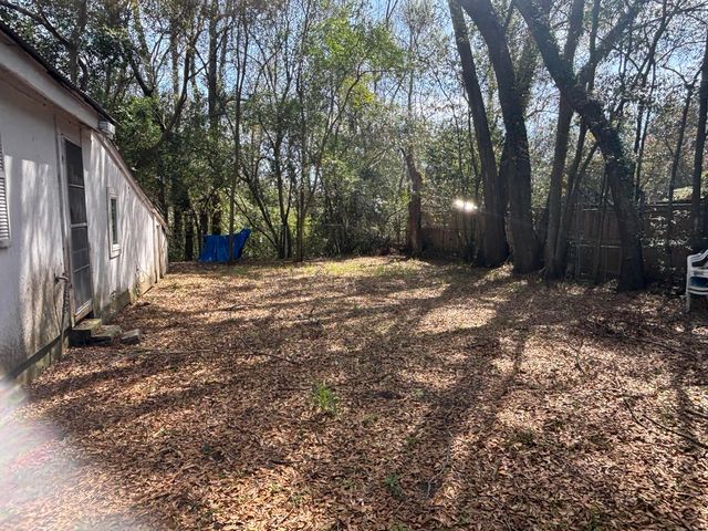 1907 Helm Avenue, North Charleston, SC 29405