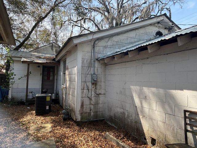 1907 Helm Avenue, North Charleston, SC 29405