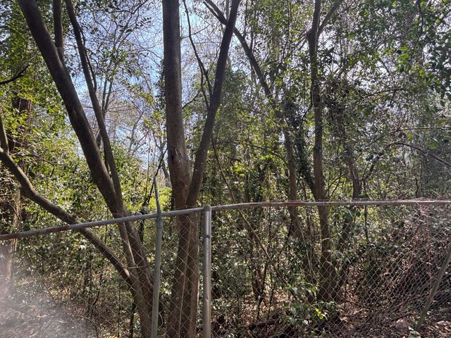 1907 Helm Avenue, North Charleston, SC 29405