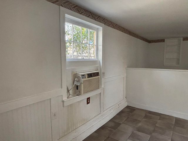 1907 Helm Avenue, North Charleston, SC 29405