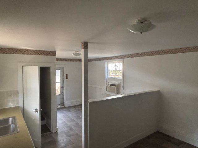 1907 Helm Avenue, North Charleston, SC 29405