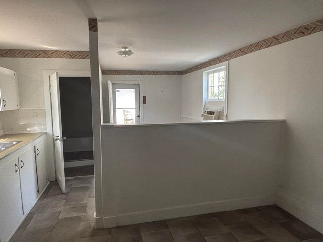 1907 Helm Avenue, North Charleston, SC 29405