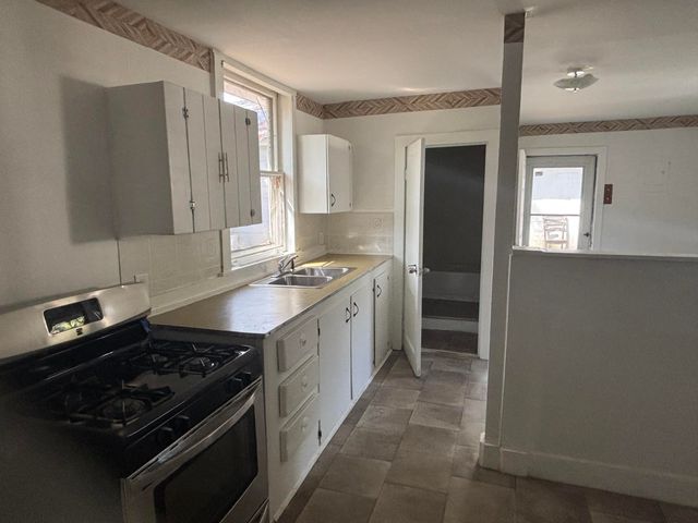 1907 Helm Avenue, North Charleston, SC 29405