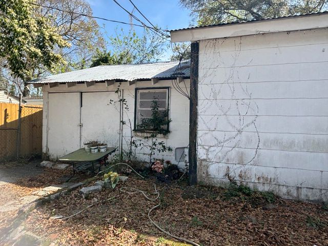 1907 Helm Avenue, North Charleston, SC 29405